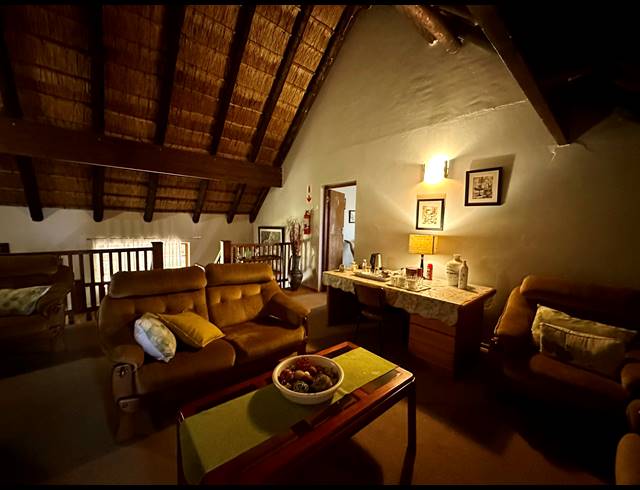 10 BEDROOM GUEST HOUSE FOR SALE IN BIRDSWOOD